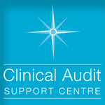 Clinical Audit Support Centre Podcast