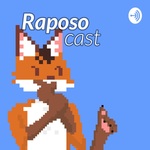 RaposoCast
