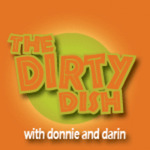 The Dirty Dish