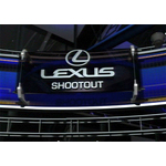 The Shootout Podcast