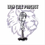 LION TALK at BellarmineLion.Com