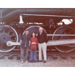 Bishop Family Recordings