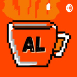 Podcast Alternativa Livre