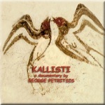 KALLISTI (Most Beautiful)