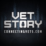 VetStory