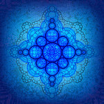 Organic Trance