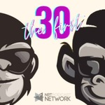 The First 30