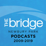 The Bridge - Evangelical Free Church