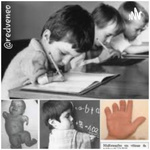 INFORME-SE SOBRE A QUÍMICA 