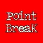 Point Break - Videoclips