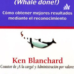 Libro Bien Hecho 