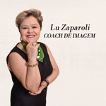 Lu Zaparoli