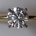 Diamond Sounds