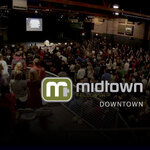 Midtown Fellowship Church Downtown Podcast