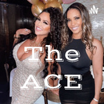 The ACE - The Astra & Cinthya Experience 