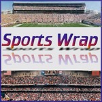 Sports Talk Radio