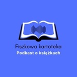Fiszkowa kartoteka książek