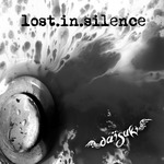 lost in silence, the band vodcast