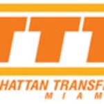Manhattan Transfer Podcast