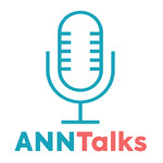 ANNTalks
