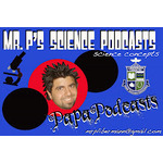 STS: Science Labs