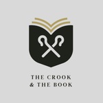 The Crook and The Book