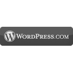CC World Podcast