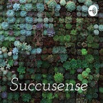 Succusense 
