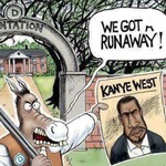Black Conservative