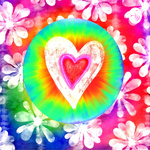Living from the Heart
