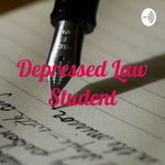 Depressed Law Student