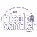 The Nicole Sandler Show