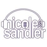 The Nicole Sandler Show