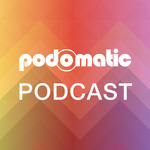 jay's podcast