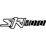 SiriMoto Podcast