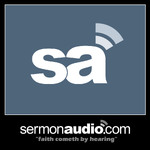 Murmuring on SermonAudio