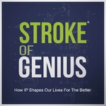 Stroke of Genius
