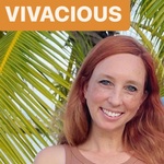 VIVACIOUS