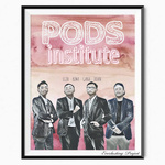 PODS Institute