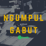 Ngumpulgabut