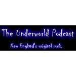 The Underworld Radio Show! New England's best original rock!!