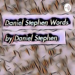 Daniel Stephen Words