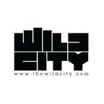 Wild City