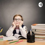 Estilos de aprendizaje