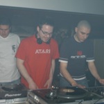 THE HOUSE FACTORY
