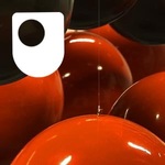 Interacting with ambient displays - for iPad/Mac/PC