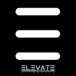 Elevate Your Lifestyle