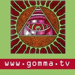 Gomma tv-radio alternativa