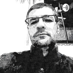 Igreja Apostólica Monte Horebe