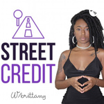 Street Credit